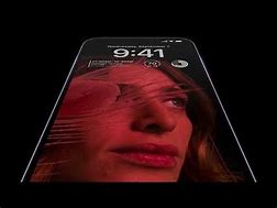 Image result for Apple iPhone 14 Launch Event