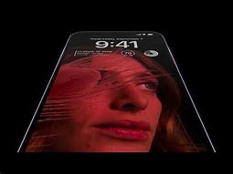 Image result for iPhone 14 Pro Max's