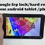 Image result for How to Rewire Android Tablet
