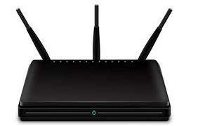 Image result for TracFone Wireless Router