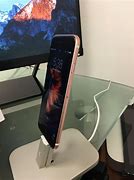 Image result for Iphone 6s