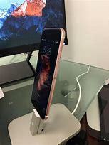 Image result for Gold Black Screen iPhone