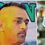 Image result for Who Is Dhoni