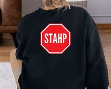 Image result for Ough Meme Hoodie
