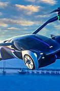 Image result for Concept Flying Cars of the Future