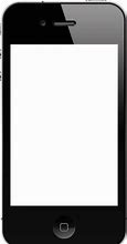 Image result for iPhone 10 Blank Screen