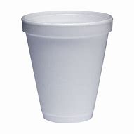 Image result for 16 Oz Styrofoam Cups