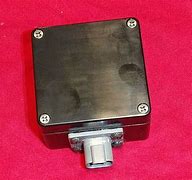 Image result for CM4200 with Bypass Module