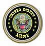 Image result for United States Army SVG