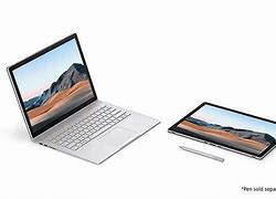 Image result for Surface Laptop Go Sandstone