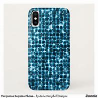 Image result for Case 5S Phone Torqorsise