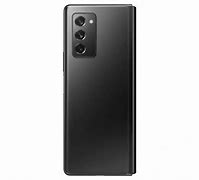 Image result for Samsung Galaxy Xe