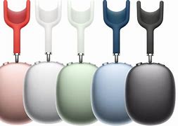 Image result for Apple AirPod Colors