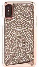 Image result for Cool iPhone X Phone Cases