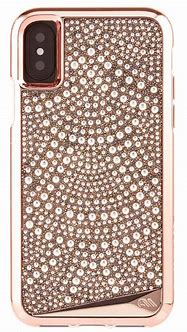 Image result for Creative iPhone Cases X