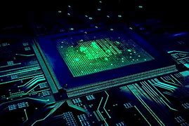 Image result for Processor in iPhone 14 ProMax