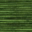 Image result for Dark Green Phone Wallpaper