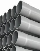 Image result for 6 Inch PVC Water Pipe
