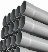 Image result for 6 Inches PVC Pipe