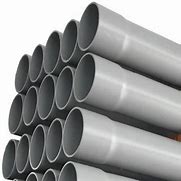 Image result for 6 Inch PVC Pipe Fittings