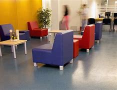 Image result for Office Interior Design