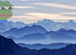 Image result for Pepe Meme Image