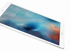 Image result for iPad Pro Rose Gold Latest PNG