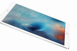 Image result for iPad 9th Gen Transparant