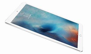 Image result for iPad 4 Cellular