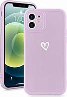 Image result for iPhone 11 Lavender