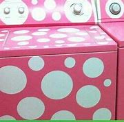 Image result for LG New Washer and Dryer