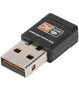 Image result for USB Network Card Hi-Fi