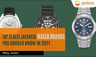 Image result for Japan Movt Pocket Watch