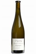 Image result for Kazmer Blaise Chardonnay Boonfly's Hill