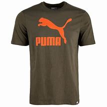 Image result for Puma Clothes for Men