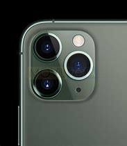 Image result for iPhone 11 Pro Max7
