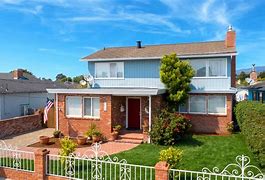 Image result for 408 Main St., Half Moon Bay, CA 94019 United States