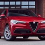Image result for 2020 Alfa Romeo Stelvio