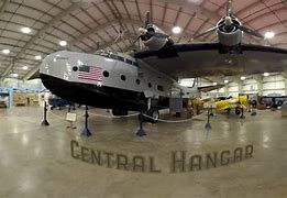 Image result for New England Air Museum Event