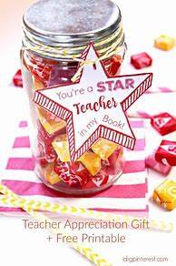 Image result for Cute Notes for Teacher Appreciation with Apple