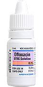 Image result for Otic Dosage Form