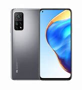 Image result for Xiaomi 10T Pro