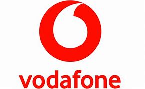 Image result for Vodafone Logo