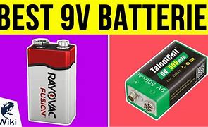Image result for N70zzl Optima Battery