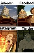 Image result for Uncle Iroh Memes