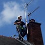 Image result for TV Aerial for South Down