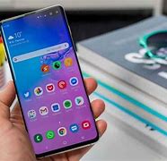 Image result for Samsung Galaxy S10 Boost Mobile