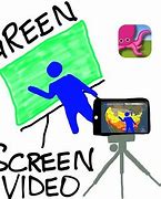 Image result for Hand Green screen