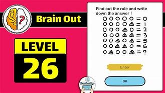 Image result for Brain Out Lvl 26