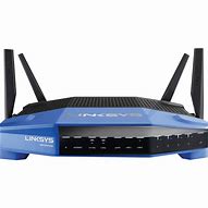 Image result for Lynksy Router